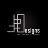 FeDesigns logo, FeDesigns contact details