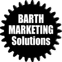 Barth Marketing Solutions logo, Barth Marketing Solutions contact details