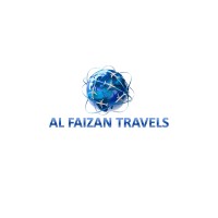 Al Faizan Travels LLC logo, Al Faizan Travels LLC contact details