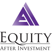 Equity After Investment LLC logo, Equity After Investment LLC contact details