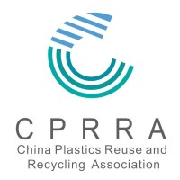 China Plastics Reuse and Recycling Association logo, China Plastics Reuse and Recycling Association contact details