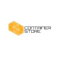 Container Store SpA logo, Container Store SpA contact details