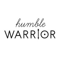 Humble Warrior logo, Humble Warrior contact details