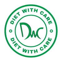 Diet With Care logo, Diet With Care contact details