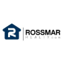 Rossmar Realty logo, Rossmar Realty contact details