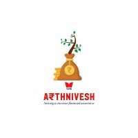 ArthNivesh - TAPMI logo, ArthNivesh - TAPMI contact details