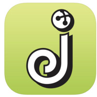 Jezter logo, Jezter contact details