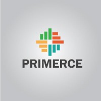 Primerce International logo, Primerce International contact details