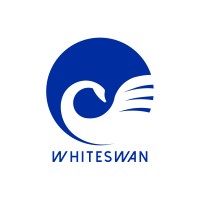 Whiteswan logo, Whiteswan contact details