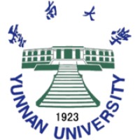 Yunnan University logo, Yunnan University contact details