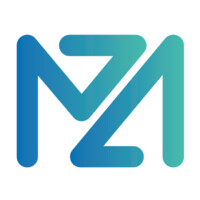 MMZtech Engenharia de Sistemas logo, MMZtech Engenharia de Sistemas contact details