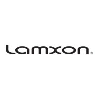 LAMXON Technology Building Material Co.,LTD logo, LAMXON Technology Building Material Co.,LTD contact details