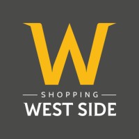 Shopping West Side logo, Shopping West Side contact details