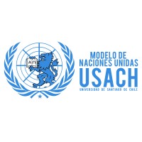 Taller Modelo de Naciones Unidas Usach (MONUSACH) logo, Taller Modelo de Naciones Unidas Usach (MONUSACH) contact details