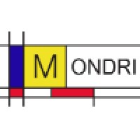 Mondri Ambientações logo, Mondri Ambientações contact details