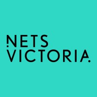 NETS Victoria logo, NETS Victoria contact details