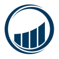 Upside Capital logo, Upside Capital contact details