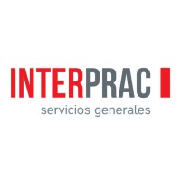 INTERPRAC SERVICIOS GENERALES S.R.L. logo, INTERPRAC SERVICIOS GENERALES S.R.L. contact details