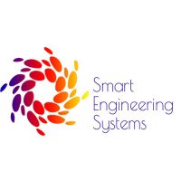 Компания Smart Engineering Systems logo, Компания Smart Engineering Systems contact details