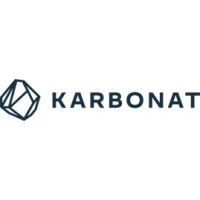 Karbonat JSC logo, Karbonat JSC contact details