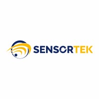 Sensortek Technology Corp. | logo, Sensortek Technology Corp. | contact details