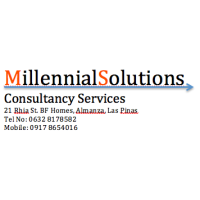 Millennial Solutions Consultancy Services logo, Millennial Solutions Consultancy Services contact details