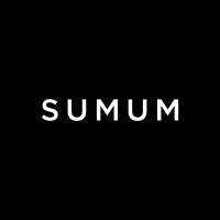 SUMUM logo, SUMUM contact details