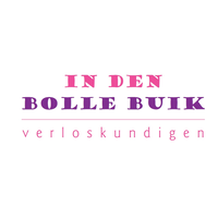 in den Bolle Buik logo, in den Bolle Buik contact details