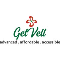 GetVell - MaCkals Healthcare Pvt Ltd logo, GetVell - MaCkals Healthcare Pvt Ltd contact details