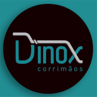 D'Inox Corrimãos logo, D'Inox Corrimãos contact details