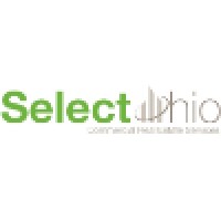 Select Ohio, Ltd. logo, Select Ohio, Ltd. contact details