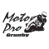 MotoPro Granby logo, MotoPro Granby contact details