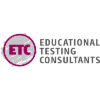 Educational Testing Consultants logo, Educational Testing Consultants contact details