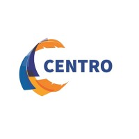 Centro (Las Americas), Inc. logo, Centro (Las Americas), Inc. contact details