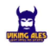 Viking Ales logo, Viking Ales contact details