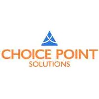 Choice Point Solutions logo, Choice Point Solutions contact details