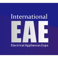 Home Appliances, Electronics & Electrical Appliances Expo logo, Home Appliances, Electronics & Electrical Appliances Expo contact details