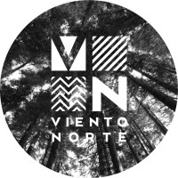 Viento Norte Arquitectura y diseño logo, Viento Norte Arquitectura y diseño contact details