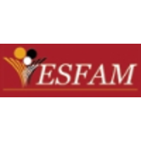 Eurasian Journal of Family Medicine logo, Eurasian Journal of Family Medicine contact details