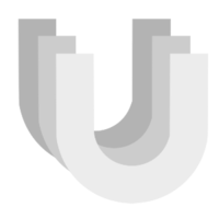 Triple U Software logo, Triple U Software contact details