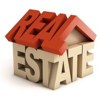 Real Estate Advisors PK logo, Real Estate Advisors PK contact details