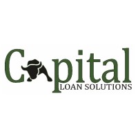 Capital Loan Solutions logo, Capital Loan Solutions contact details