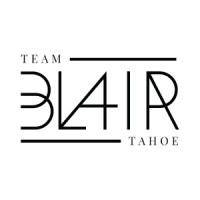 Compass Team Blair Tahoe logo, Compass Team Blair Tahoe contact details