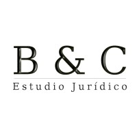 Estudio juridico B&C logo, Estudio juridico B&C contact details