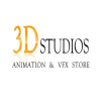 3D Studio Pty Ltd logo, 3D Studio Pty Ltd contact details