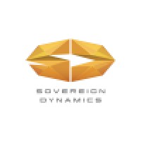 Sovereign Dynamics logo, Sovereign Dynamics contact details