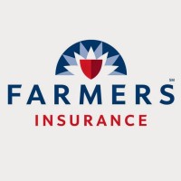 Farmers Insurance - Monique Kusman logo, Farmers Insurance - Monique Kusman contact details