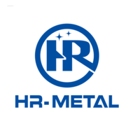 Rizhao Herong Metal Products Co.,Ltd logo, Rizhao Herong Metal Products Co.,Ltd contact details