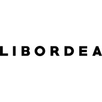 LIBORDEA logo, LIBORDEA contact details