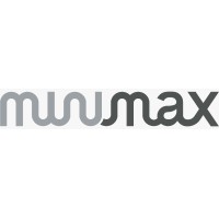 Minimmax Interiors Pte Ltd logo, Minimmax Interiors Pte Ltd contact details